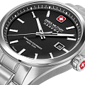 Часы Swiss Military Hanowa Pioneer SMWGH0004101 фото 7