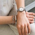 Часы Seiko Presage Cocktail Time SRE009J1 фото 3