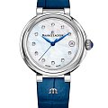 Часы Maurice Lacroix FIABA Date FA1007-SS001-170-1