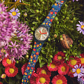 Часы Swatch Gent Biosourced Standard SO28N704 фото 6