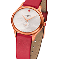 Часы Tissot Bella Ora T103.310.36.111.01 фото 3