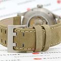 Часы Hamilton Khaki Field Titanium Auto H70545550 фото 6