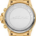 Часы Michael Kors Everest MK7212 фото 4