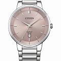 Часы Citizen Classic BI5120-51Z