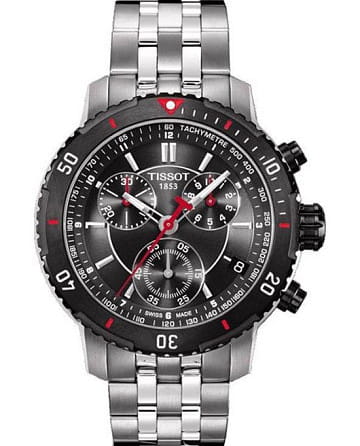 Tissot PRS 200 T067.417.21.051.00