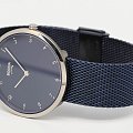Часы Boccia Titanium 3309-09 фото 5