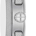 Часы Fossil Machine FS6079 фото 3