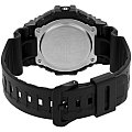 Часы Casio Collection TRT-110H-1A2 фото 3