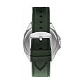 Часы Lee Cooper LC07568.377 фото 3