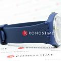 Часы Swatch Gent Biosourced Standard SO28N702 фото 4