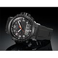 Часы Casio Pro Trek PRW-50Y-1A фото 7