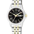 Часы Citizen EQ0608-55E