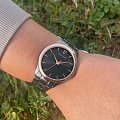 Часы Pierre Lannier Roxane 068J739 фото 2
