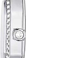 Часы Swarovski Dextera Chain 5668899 фото 6