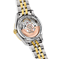 Часы Jaguar Automatic Woman J998/2 фото 2