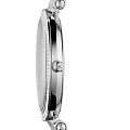 Часы Michael Kors Darci MK3352 фото 2