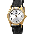 Часы Casio Collection LTP-1154PQ-7B2