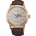 Часы Orient UW00002W (FUW00002W)