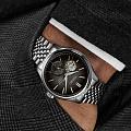 Часы Seiko Presage Classic Series SPB471 фото 5
