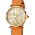 Часы Just Cavalli JC1L085L0025