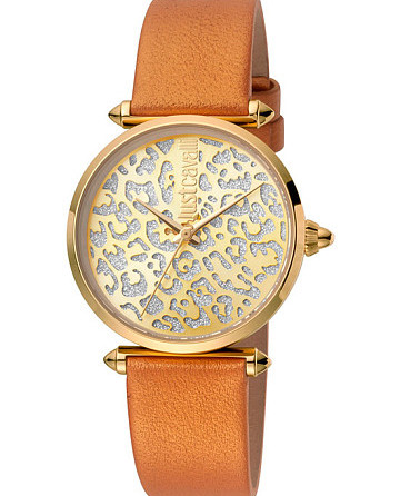 Just Cavalli JC1L085L0025