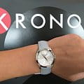Tissot T0352101603102