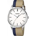 Часы Casio MTP-E133L-7EEF