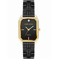 Часы Anne Klein Diamond 4034RGGN