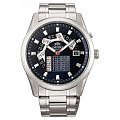 Часы Orient FX01002D (FFX01002D)