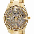 Часы Kenneth Cole Classic IKC4979 фото 6