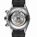 Часы Breitling Super Chronomat B01 44 AB0136251L1S1 фото 4