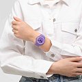 Часы Swatch New Gent Biosourced SO29V700 фото 3
