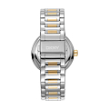 Часы DKNY Eastside Logo DK1L023M0055 фото 2