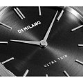 Часы D1 Milano Ultra Thin UTBL05 фото 7