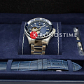 Часы Maserati Sfida R8823140007 фото 8