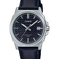 Часы Casio Collection MTP-E720L-1A