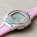 Casio LW-203-4A