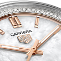 Часы TAG Heuer Carrera Date WBN2351.BD0000 фото 2