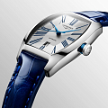 Часы Longines Evidenza L2.142.4.70.2 фото 3