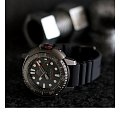 Часы Orient M-Force RA-AC0L03B0 (RA-AC0L03B00B) фото 8