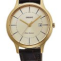 Часы Orient RF-QD0003G1