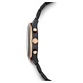 Часы Swarovski Octea Lux Sport 5610472 фото 7