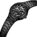Часы Kenneth Cole Automatic KCWGY0046202 фото 8