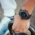 Часы Casio G-Shock GBD-H2000-1BDR (GBD-H2000-1B) фото 10