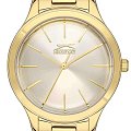 Часы Slazenger SL.09.2101.3.03 фото 2