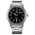 Часы Orient UNF1005B (FUNF1005B)