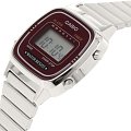 Часы Casio Vintage LA670WA-4DF фото 4