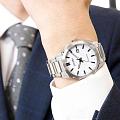 Часы Citizen Eco-Drive BM7620-83A фото 2