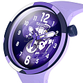 Часы Swatch Big Bold Biosourced Standard SB05V101 фото 2