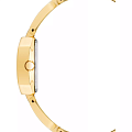 Часы Anne Klein Box Set 4148BKGB фото 2
